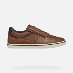 Homme Geox ELVER HOMME