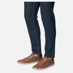 Homme Geox ELVER HOMME