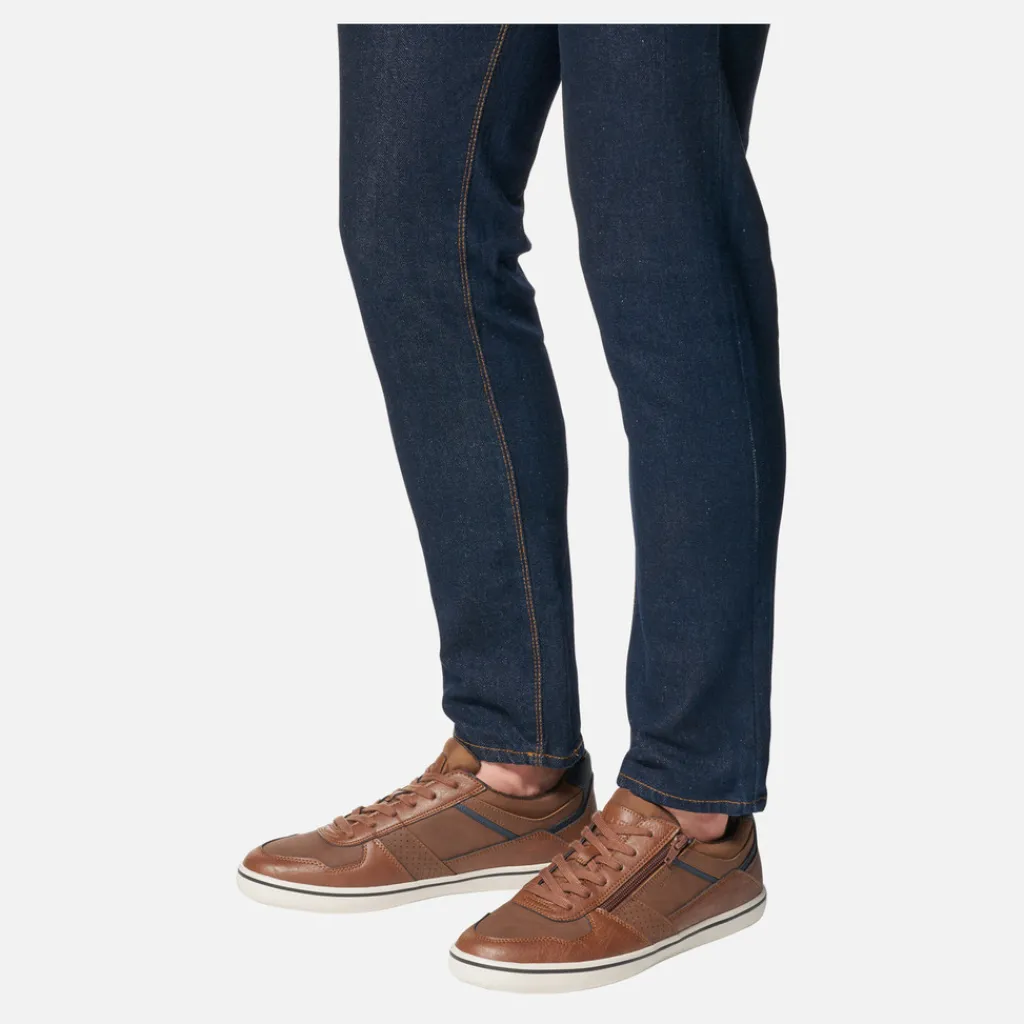 Homme Geox ELVER HOMME