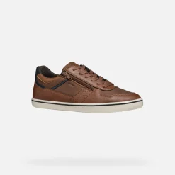 Homme Geox ELVER HOMME