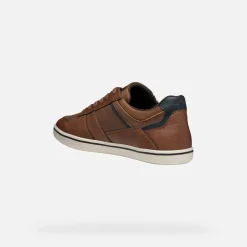 Homme Geox ELVER HOMME