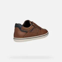 Homme Geox ELVER HOMME