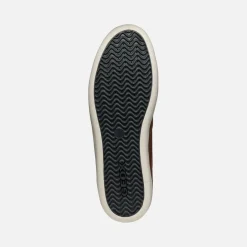 Homme Geox ELVER HOMME