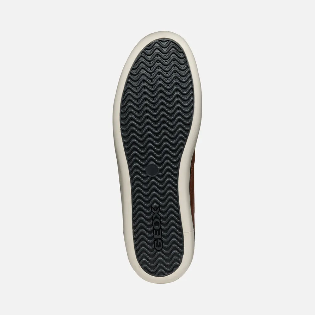 Homme Geox ELVER HOMME