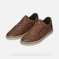 Homme Geox ELVER HOMME