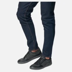 Homme Geox ELVER HOMME