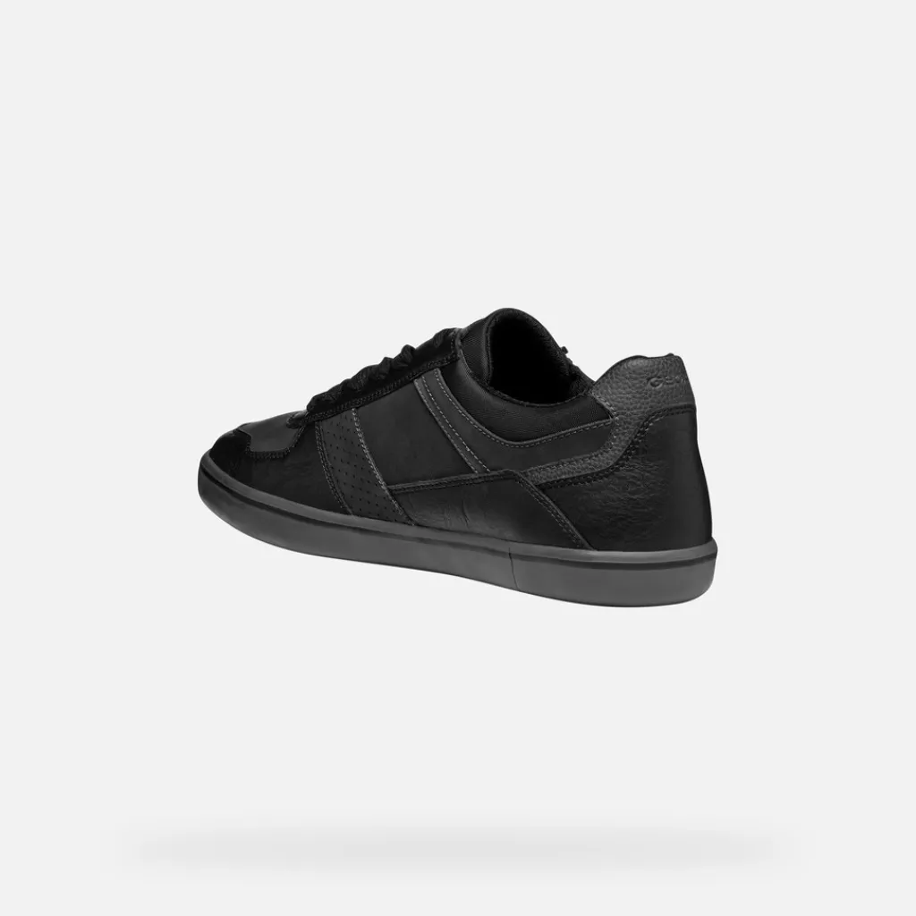 Homme Geox ELVER HOMME