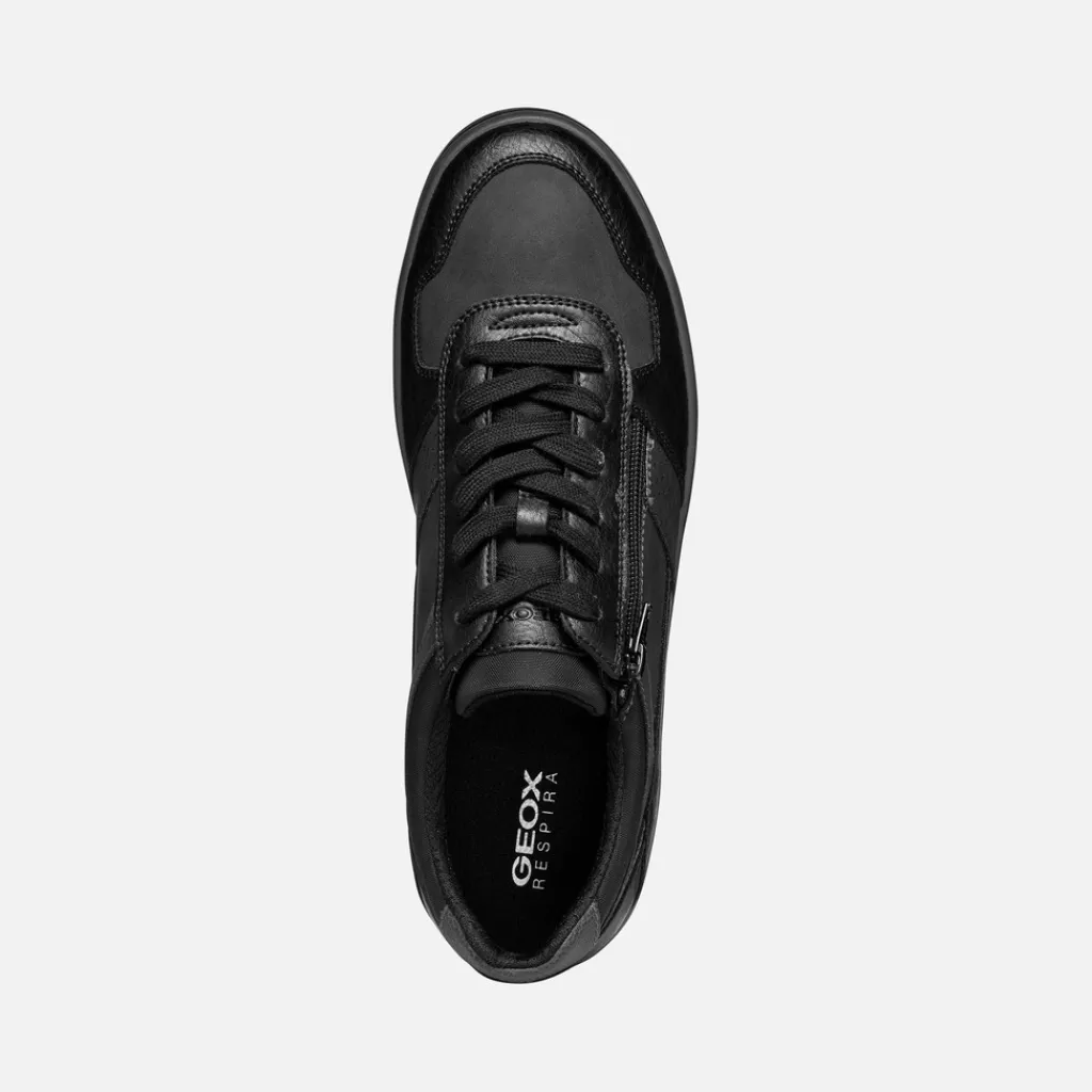 Homme Geox ELVER HOMME