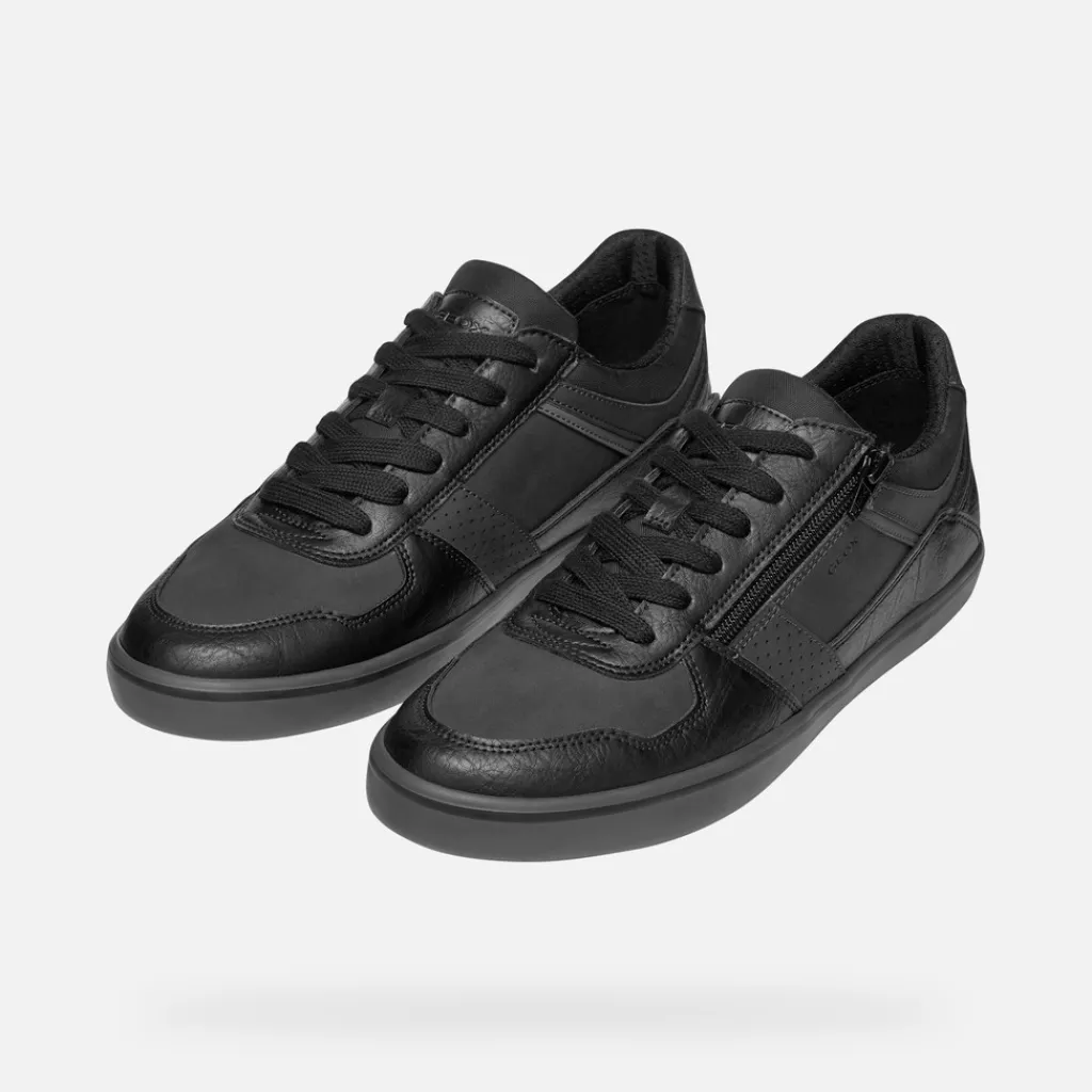 Homme Geox ELVER HOMME