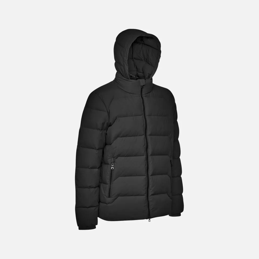 Homme Geox ELVER HOMME