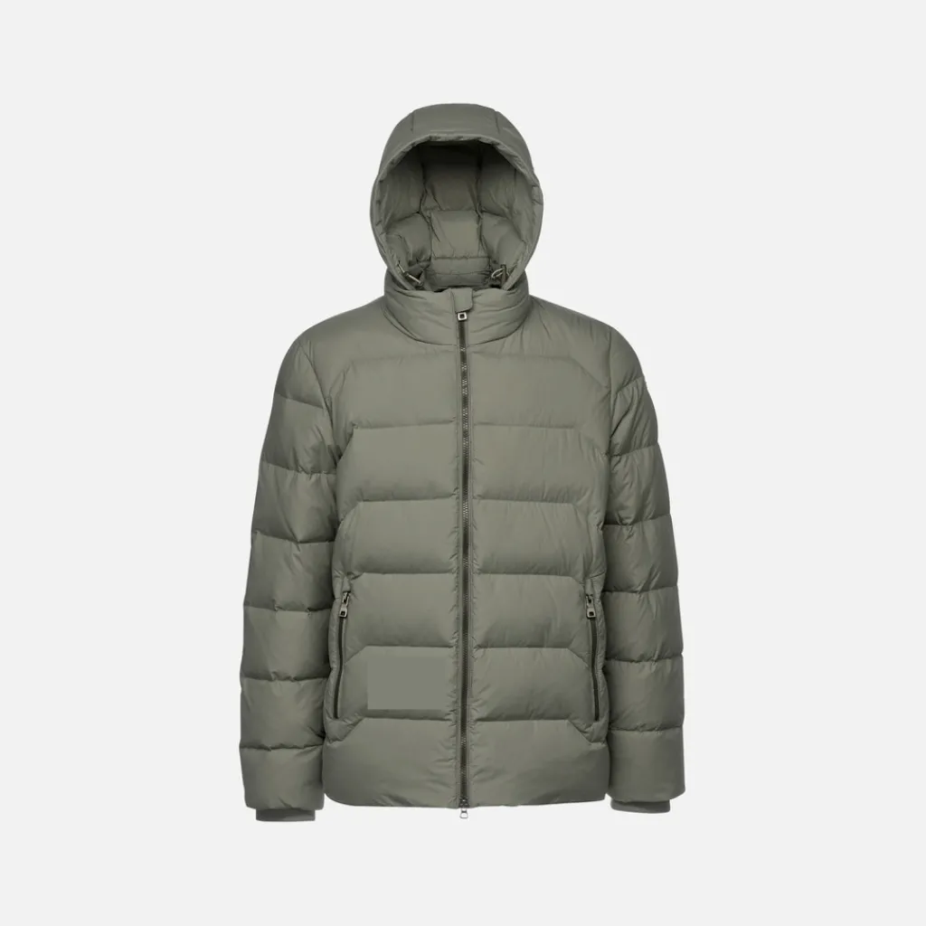 Homme Geox ELVER HOMME