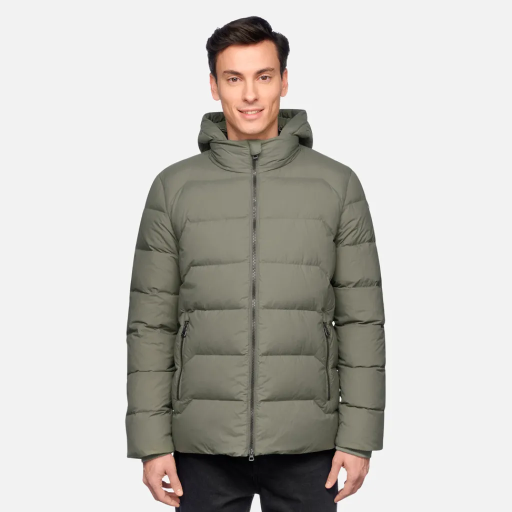 Homme Geox ELVER HOMME