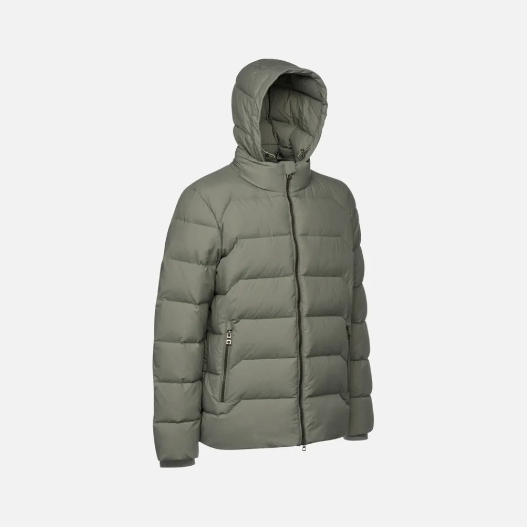 Homme Geox ELVER HOMME