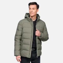 Homme Geox ELVER HOMME