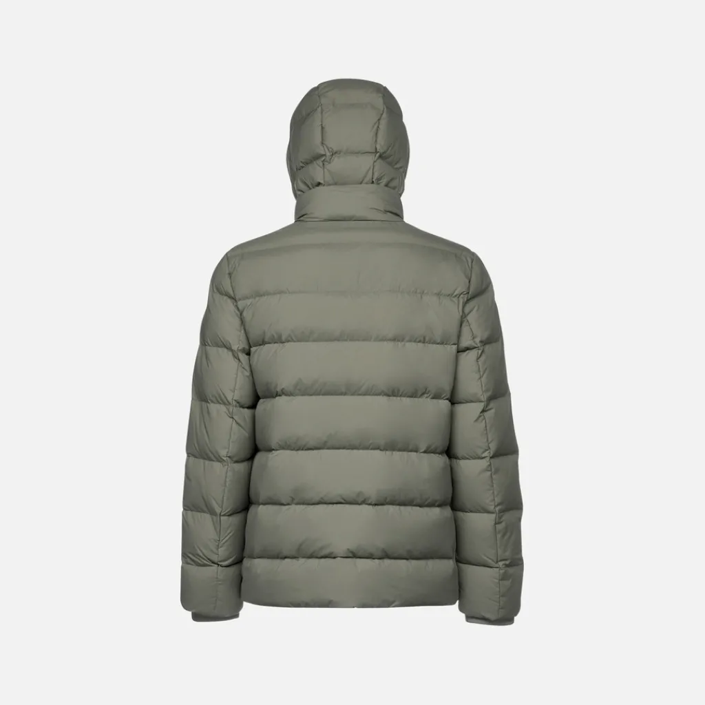 Homme Geox ELVER HOMME