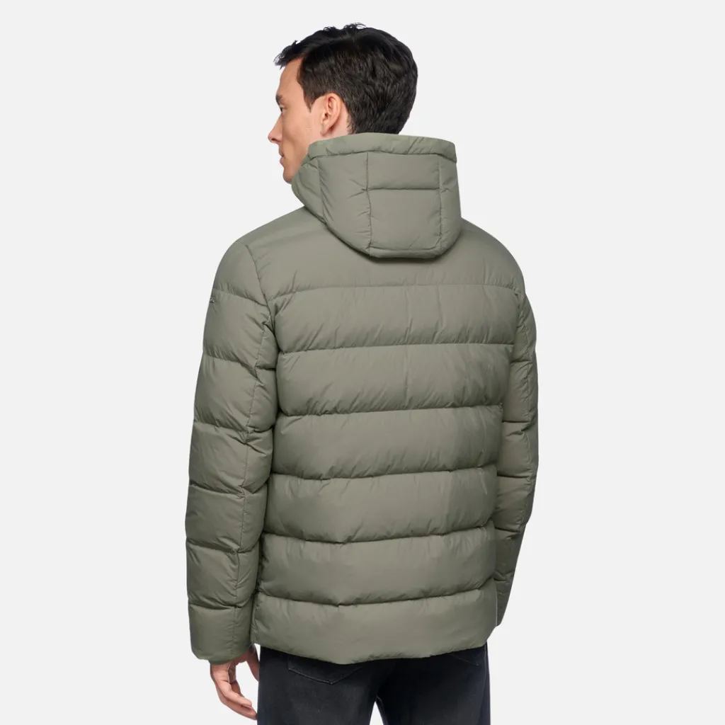 Homme Geox ELVER HOMME