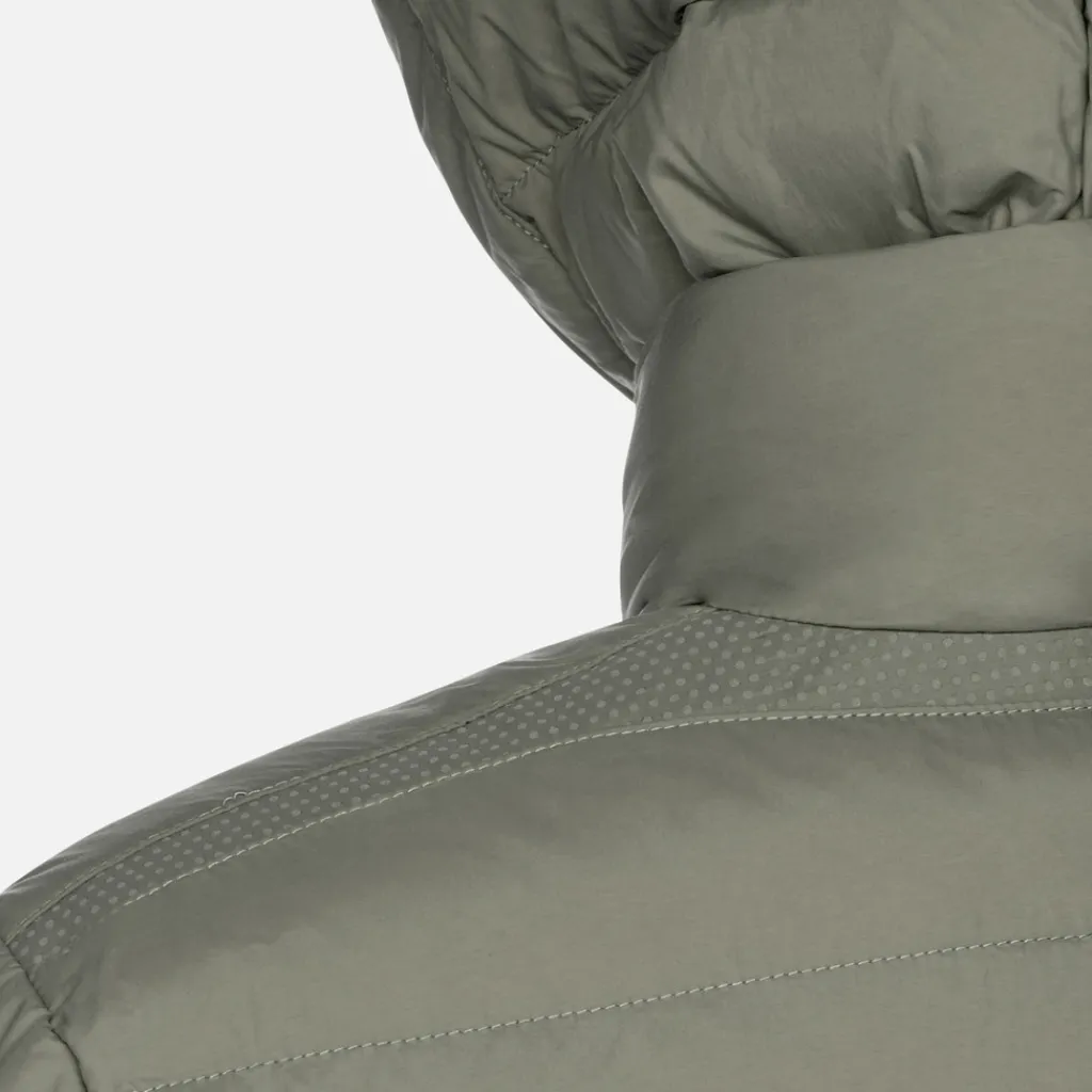 Homme Geox ELVER HOMME