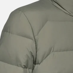 Homme Geox ELVER HOMME