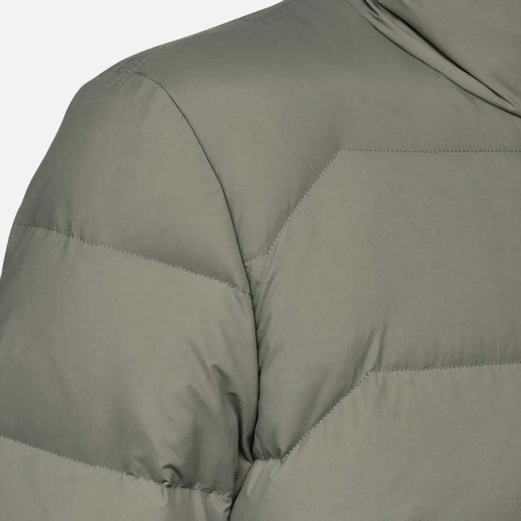 Homme Geox ELVER HOMME