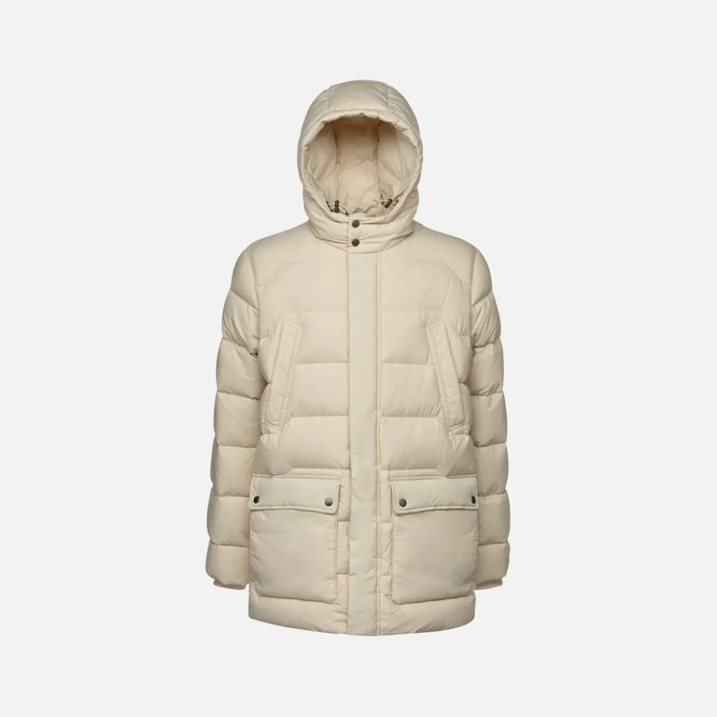 Homme Geox ELVER HOMME