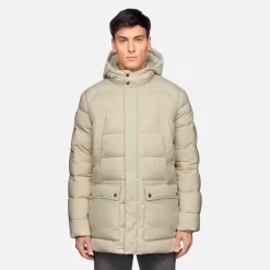 Homme Geox ELVER HOMME