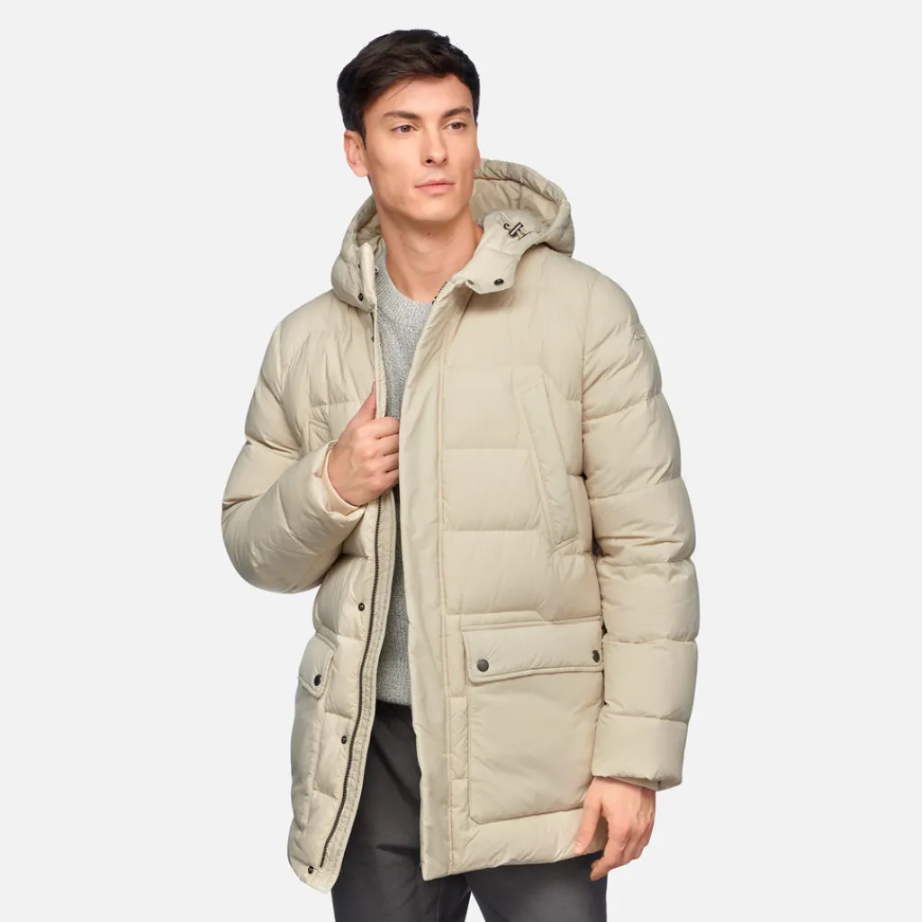 Homme Geox ELVER HOMME