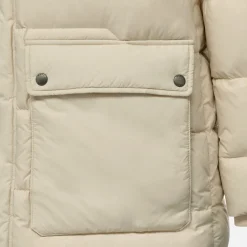 Homme Geox ELVER HOMME