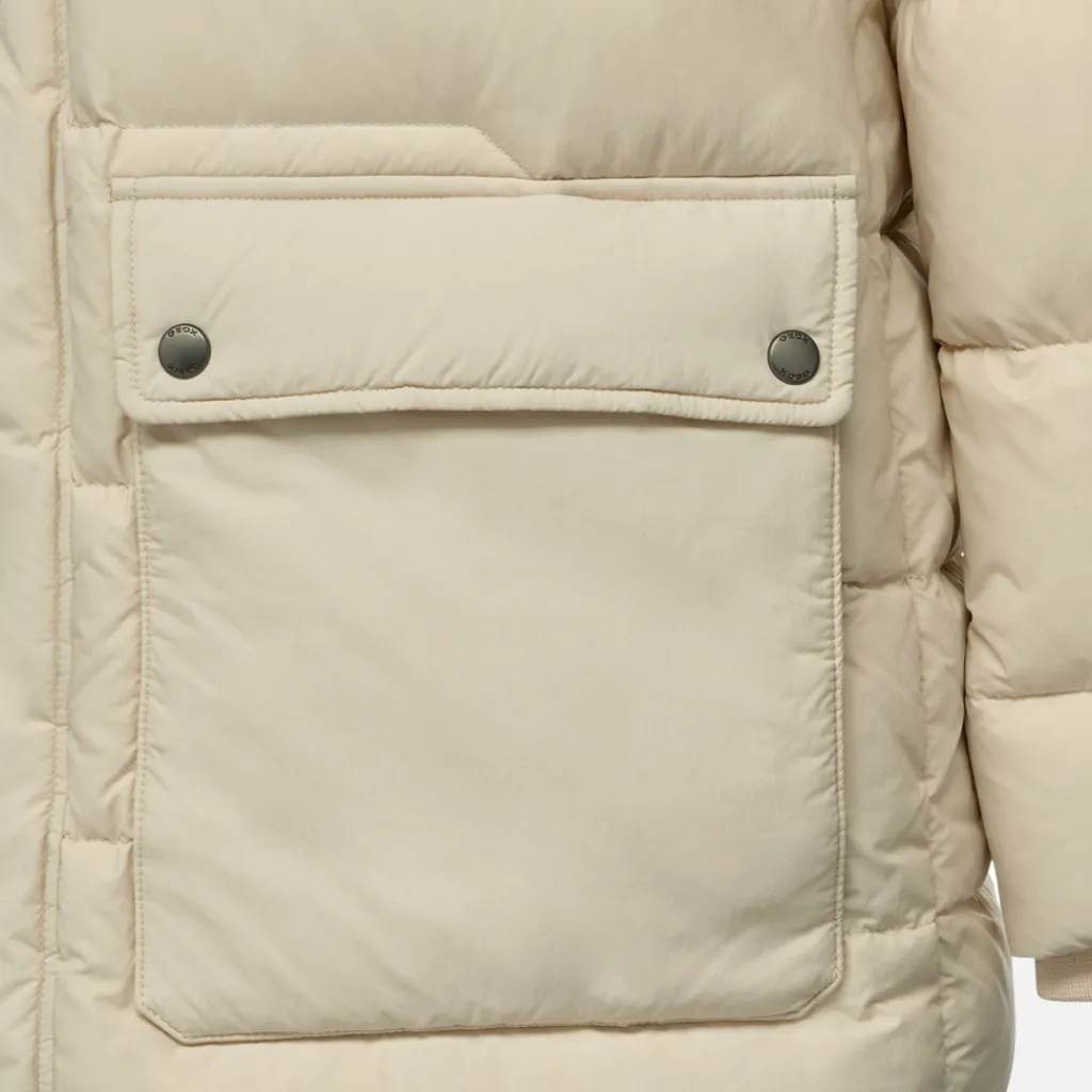 Homme Geox ELVER HOMME