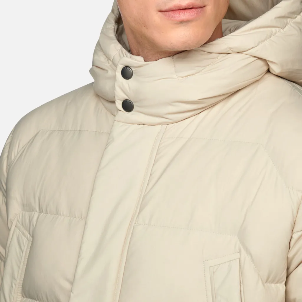 Homme Geox ELVER HOMME