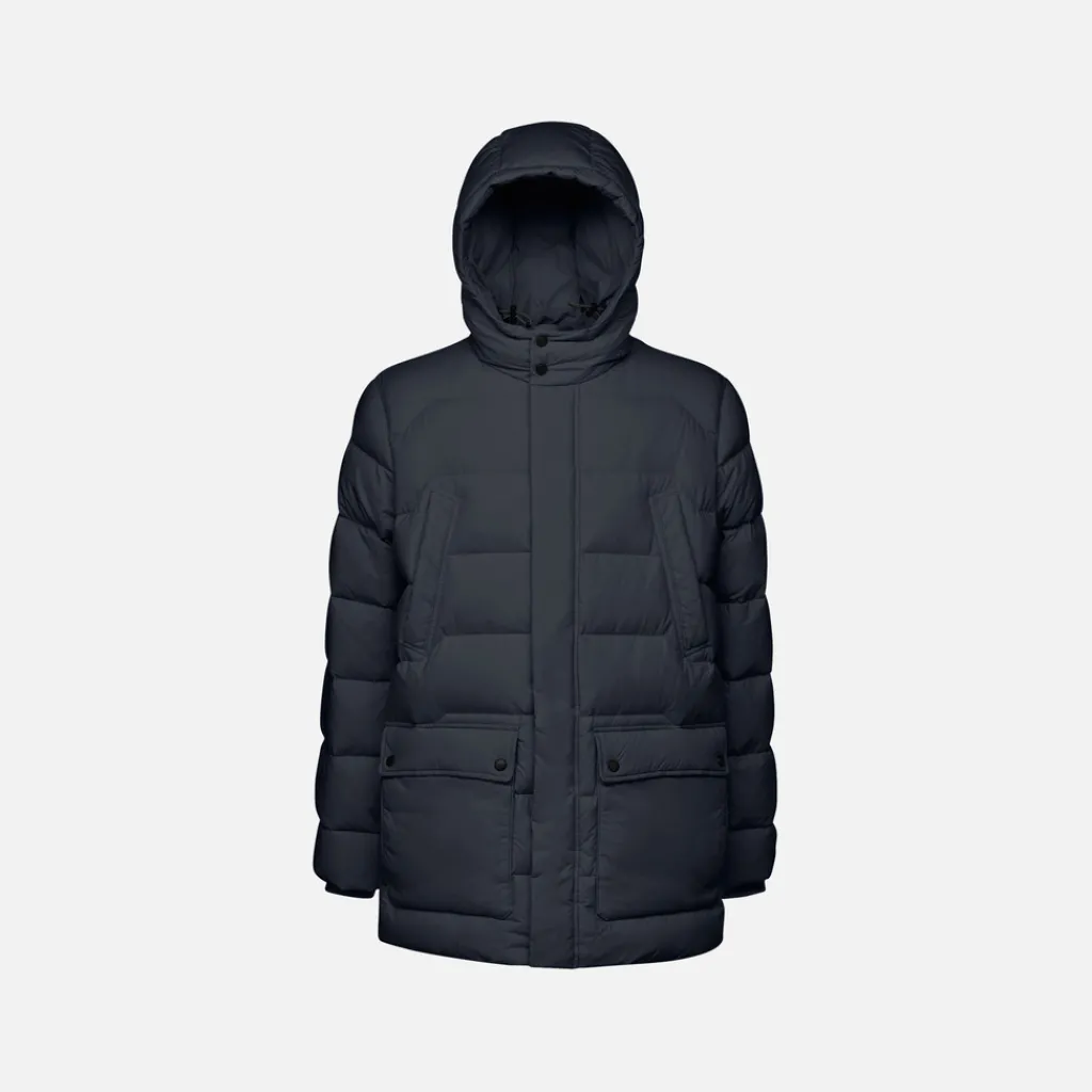Homme Geox ELVER HOMME