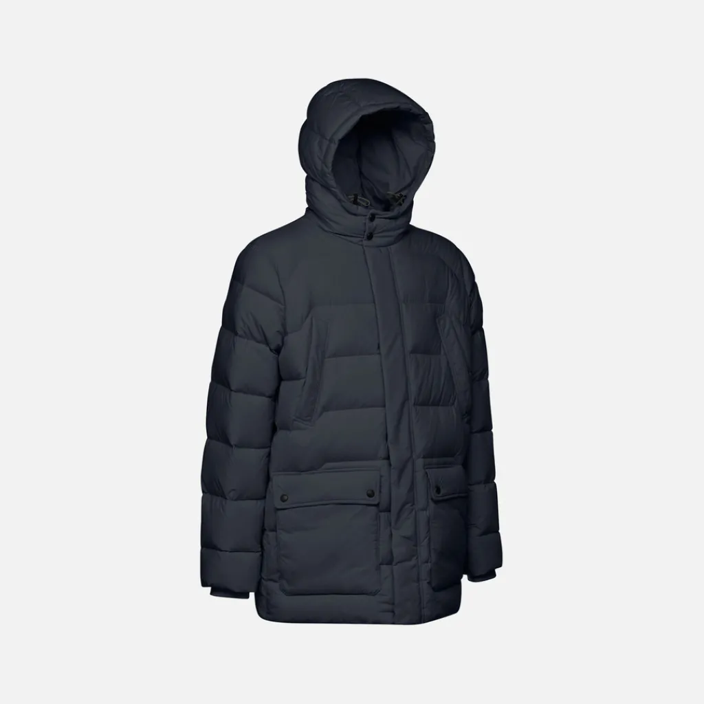 Homme Geox ELVER HOMME