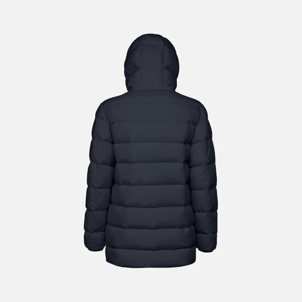 Homme Geox ELVER HOMME