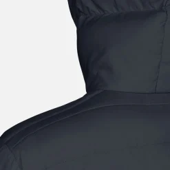 Homme Geox ELVER HOMME