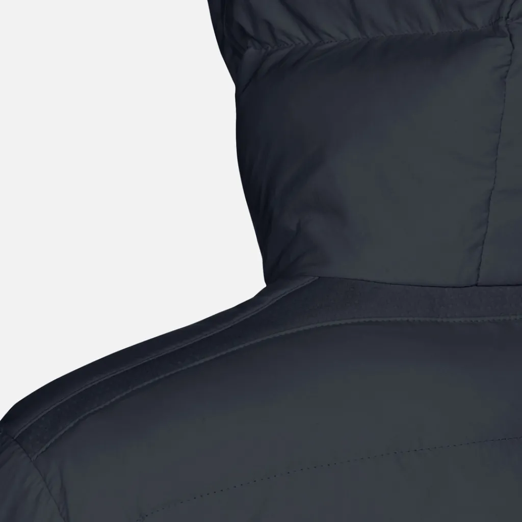 Homme Geox ELVER HOMME