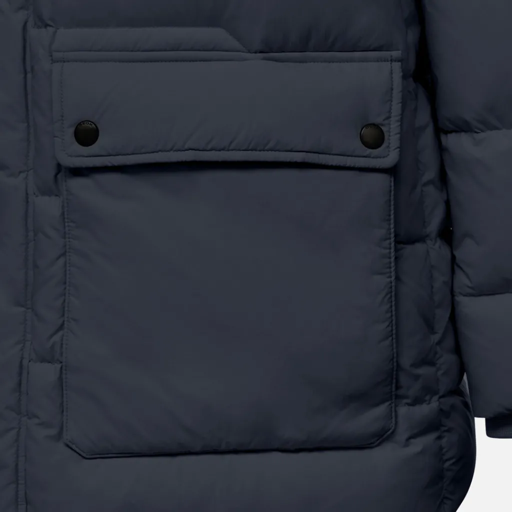 Homme Geox ELVER HOMME