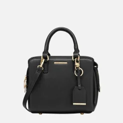 Femme Geox ETHENI FEMME