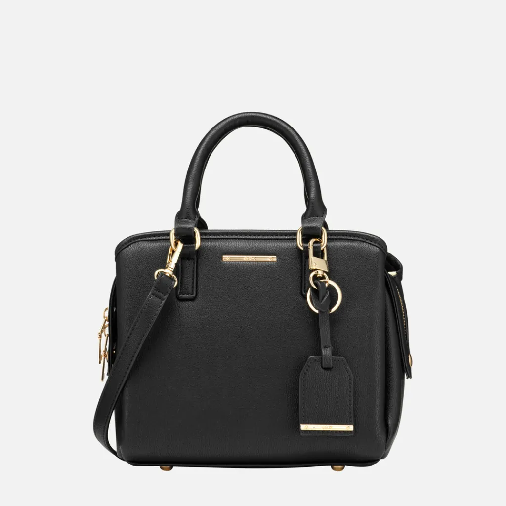 Femme Geox ETHENI FEMME