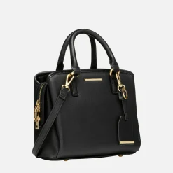 Femme Geox ETHENI FEMME
