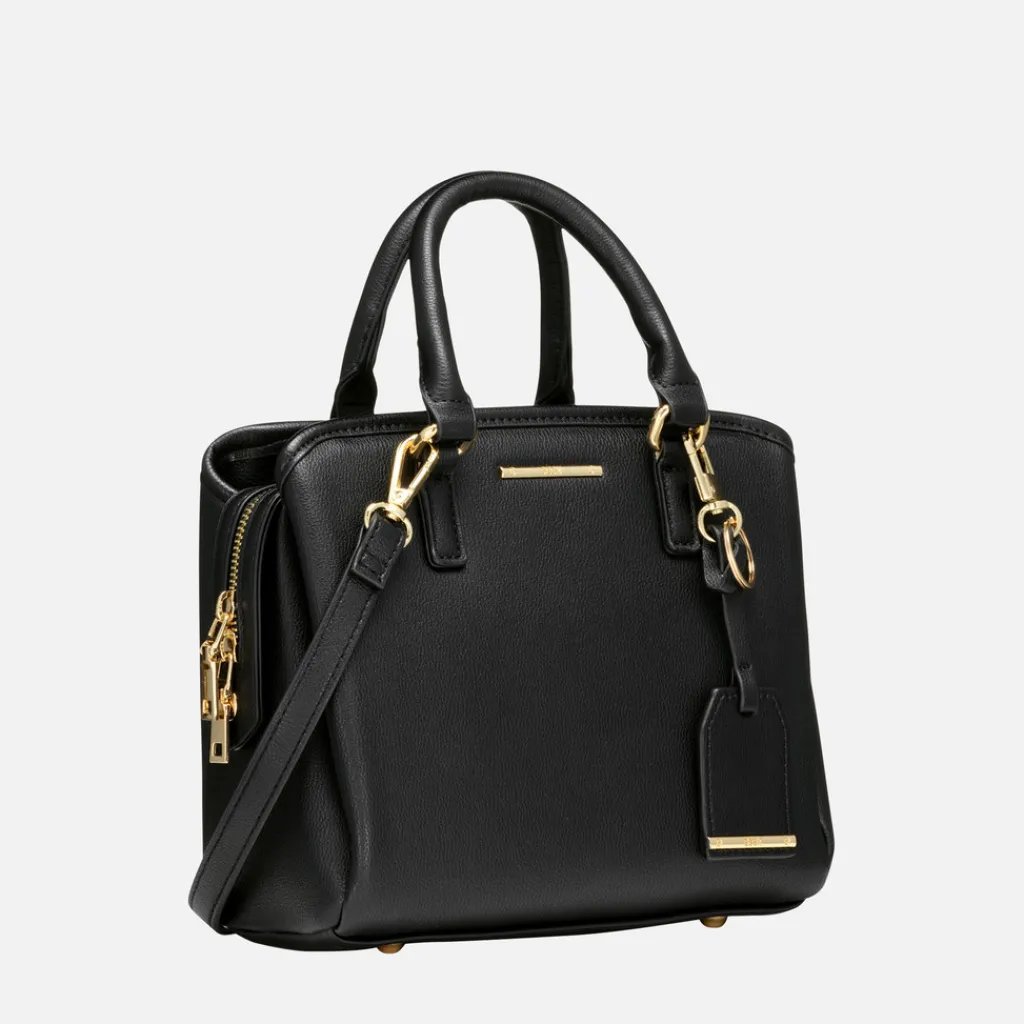 Femme Geox ETHENI FEMME