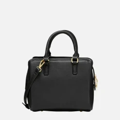 Femme Geox ETHENI FEMME