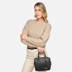 Femme Geox ETHENI FEMME