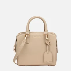 Femme Geox ETHENI FEMME