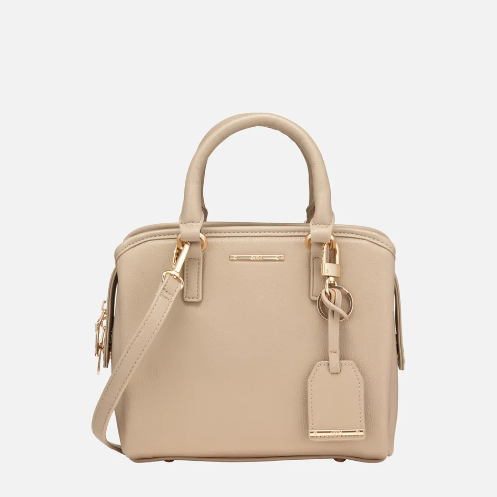 Femme Geox ETHENI FEMME