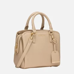 Femme Geox ETHENI FEMME