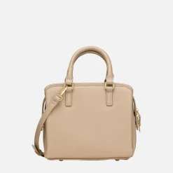 Femme Geox ETHENI FEMME