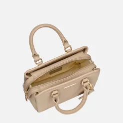 Femme Geox ETHENI FEMME