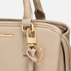 Femme Geox ETHENI FEMME