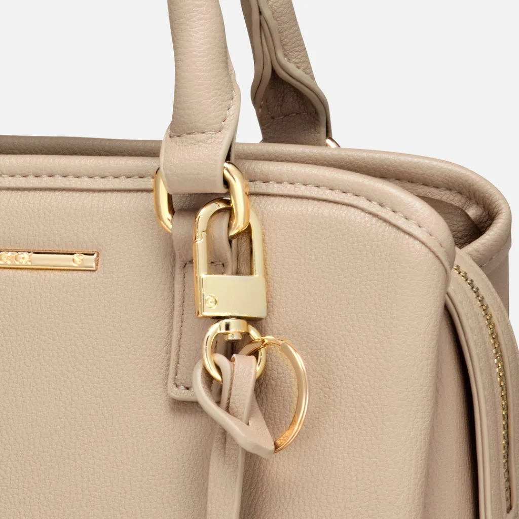 Femme Geox ETHENI FEMME