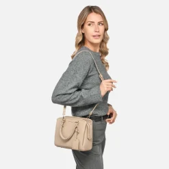 Femme Geox ETHENI FEMME