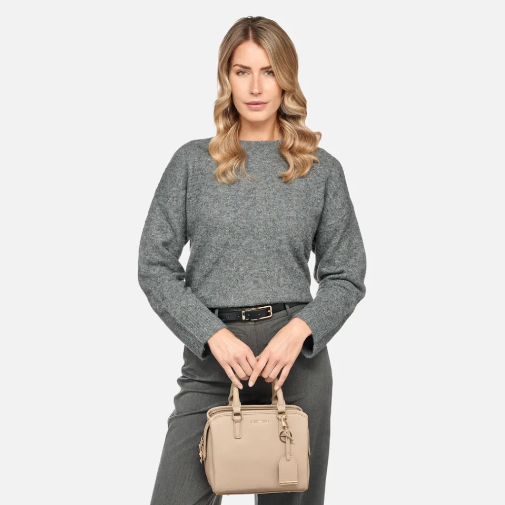 Femme Geox ETHENI FEMME